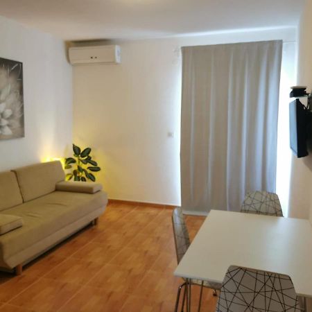 Apartments Angela Makarska Quarto foto
