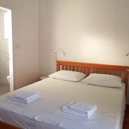 Apartments Angela Makarska Quarto foto